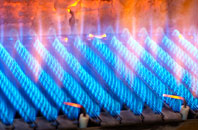 Shaftenhoe End gas fired boilers