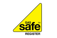 gas safe companies Shaftenhoe End